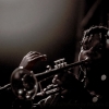 Hamid Drake Sextet "Turiya" ,Honoring Alice Coltrane, Torino Jazz 2023